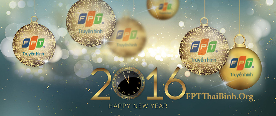 Truyen_hinh_fpt_new_year