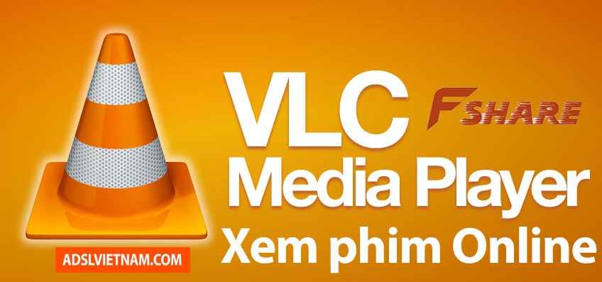 fshare-vs-vlc-online