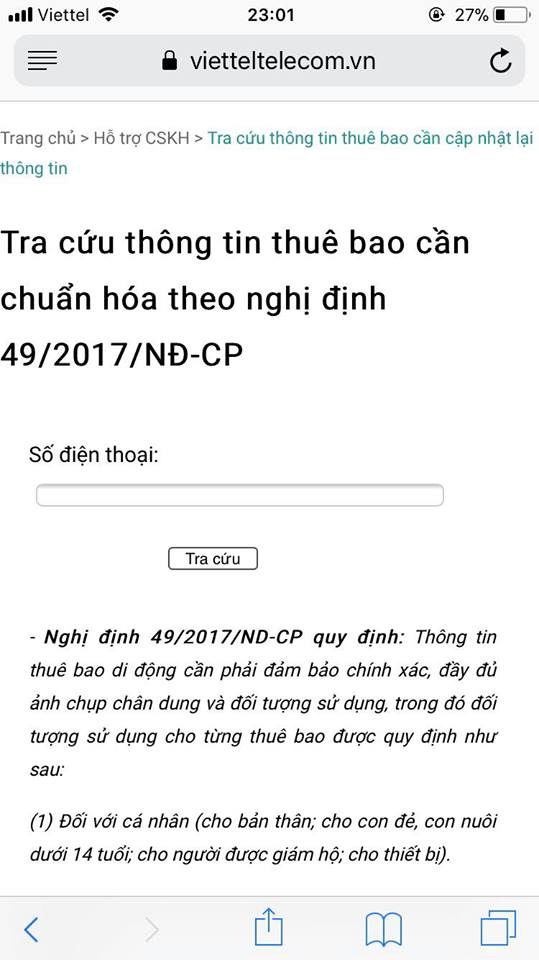 FPT Thái Bình