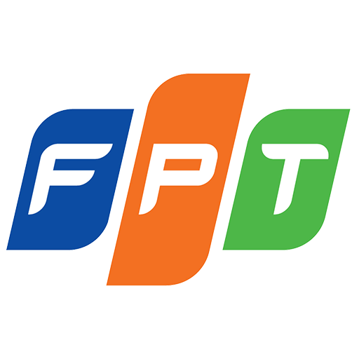 Danh sách cửa hàng điểm văn phòng giao dịch FPT Telecom