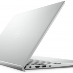 DELL INSPIRON 15 7501 ReView
